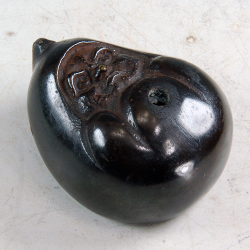 et0102