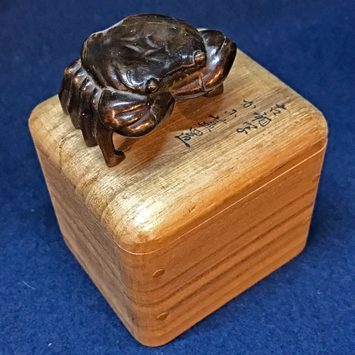 et0140