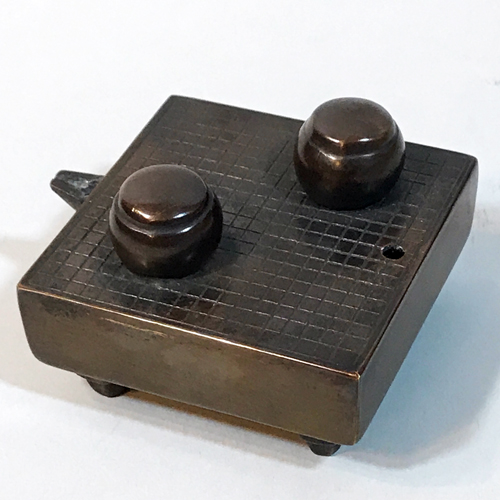 et0163