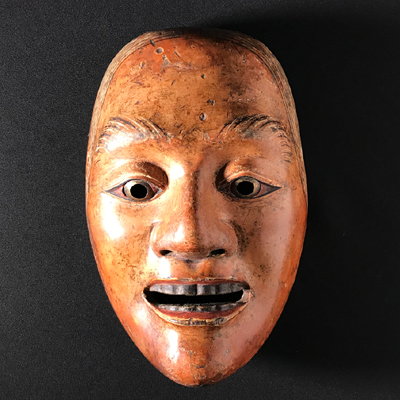 特別工芸品(Special Craft)